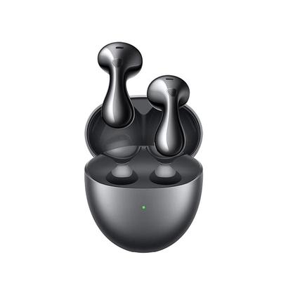 Audio e Video – Cuffie wireless