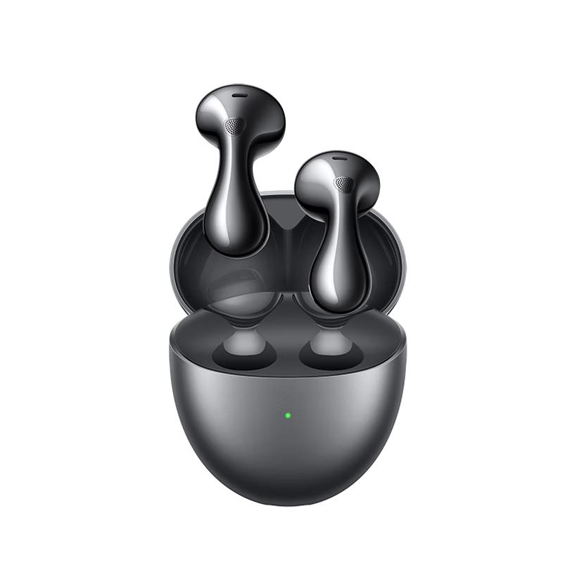 Huawei FreeBuds 6 Semi-Open Bluetooth Earbuds