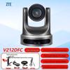 ZTE Video Conferencing Equipment (CN Version)