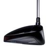 YONEX EZONE GT 460 Driver Carbon Shaft 2022 Model Degree S RK-03GT 10.5