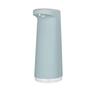 Dispenser di Sapone Schiumogeno Automatico Ricaricabile LISM