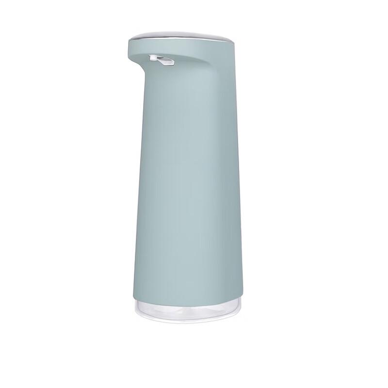 LISM Automatic Rechargeable Foam Soap Dispenser