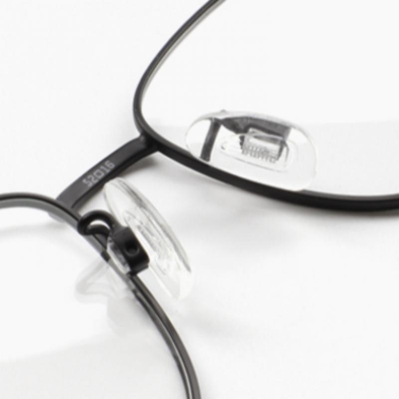 Puma Galleria Puma Frame Pj0032o 002 Quadratische Metall Herren Damen Brille