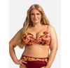 Feba FG90 Bikini Top