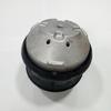 Mercedes Engine Mount Rubber for Model 203