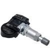 TPMS SENSOR FOR HONDA PILOT Odyssey FOR ACURA RDX TLX NSX TIRE PRESSURE MONITOR 433MHz 42753T6NA01 42753TG7A51