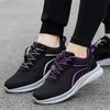 Flat Sole Plus Size 46 Size Sneakers Running Yellow Woman Shoes Ladies Boots Summer Sport Foot-wear 0 Original Visitors