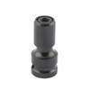 Sanou Electric Wrench Adapter - Converts to Air Gun & Hand Drill Chuck Connector