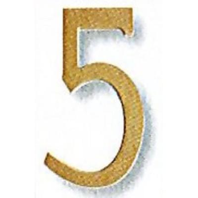 Dekoori esemed – Puidust dekoratiivesemed