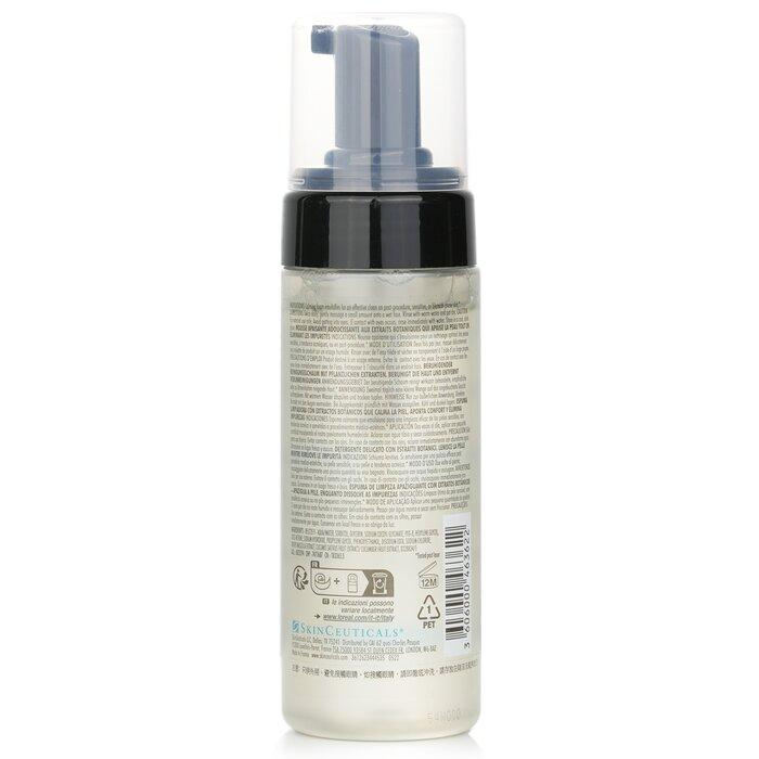 SKIN CEUTICALS Soothing Cleanser Foam