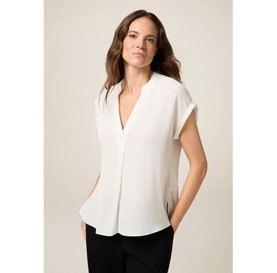 Üst Kıyafetler – Bluz ve gömlekler