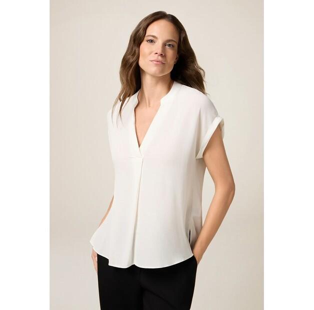 Блузка Oltre 2449J000672N011 EU XL