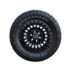 Yuetongda All-Terrain SUV Off-Road Tire