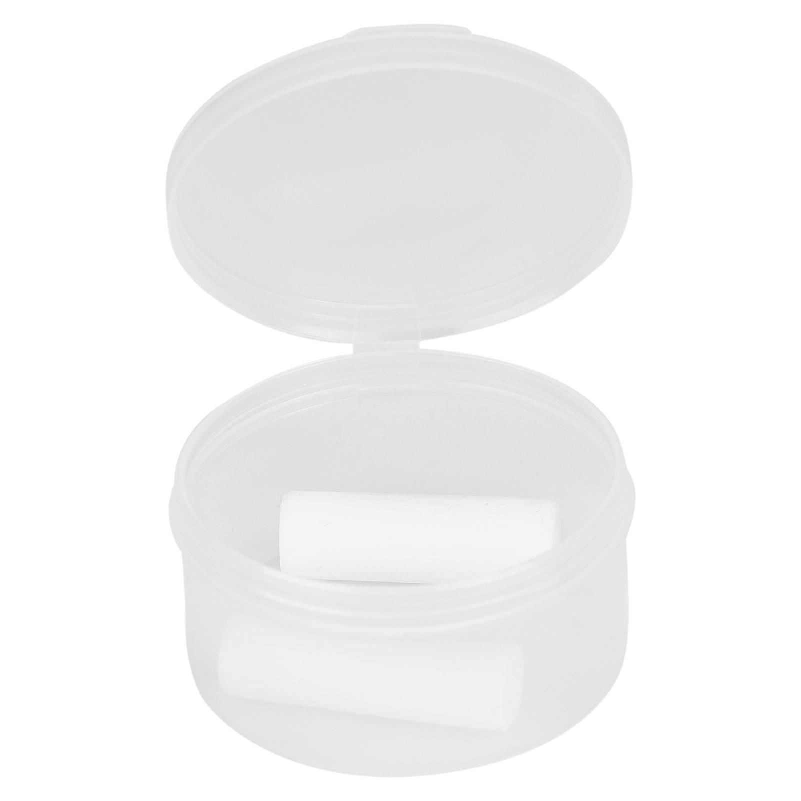 2 шт. Ортодонтические жевательные резинки для элайнеров, силиконовые, стоматологические, для полости рта, ортодонтические жевательные резинки, аксессуар