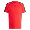 adidas Mens Originals Trefoil T-Shirt