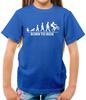 Ropa para ciclismo – Camisetas de ciclismo