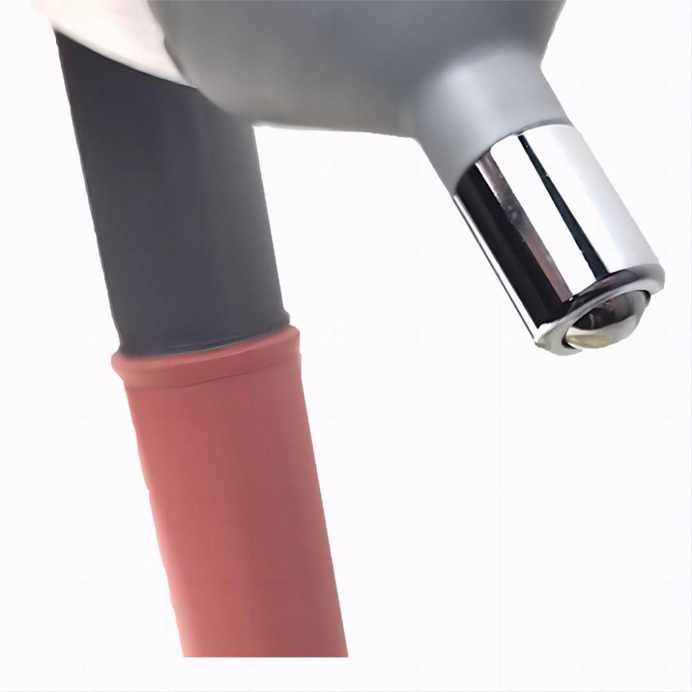 Height-adjustable Pet Water Dispenser Multifunctional Pet Licking New Dog Drinking