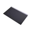 Privacy Screen Filter Blue Light Blocking Monitor Protector Hanging Type Reusable Privacy Filter Scratchproof for