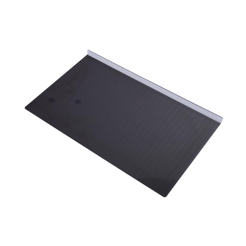 Privacy Screen Filter Blue Light Blocking Monitor Protector Hanging Type Reusable Privacy Filter Scratchproof for