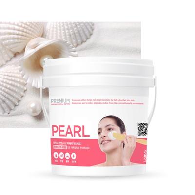 Trattamenti viso – Maschere per il viso