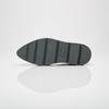 Women's Sneakers Puma Pointy Creeper Rihanna Fenty Patent Dove (Women's) Dove/Dove