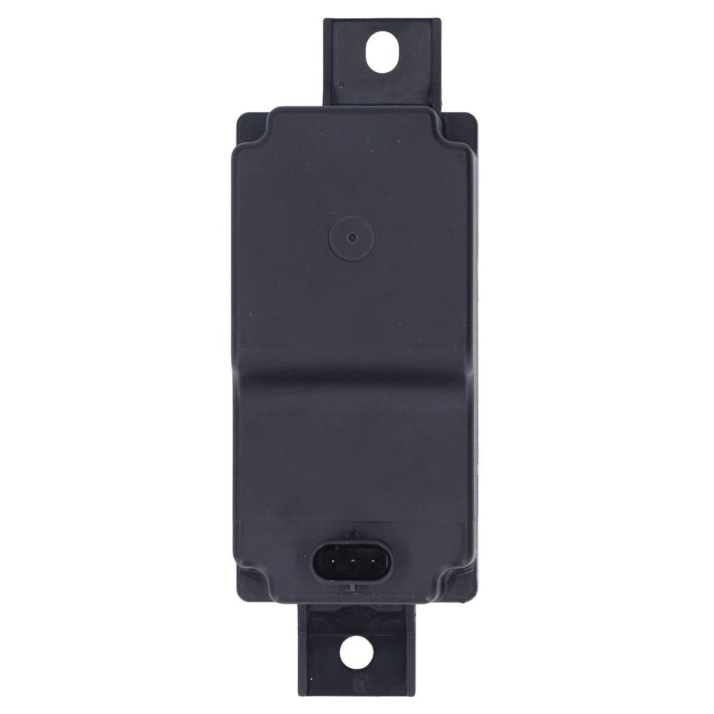 Voltage Converter Module 2059053414 2054400073 Replacement for Mercedes‑Benz W205 W213 W253 W222