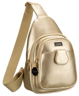 Bolsos para hombre – Mochilas sling