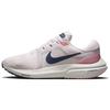 Nike Air Zoom Vomero 16 Pink Acid Wash Women's FJ2962-601