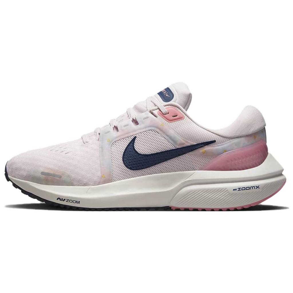 Nike Air Zoom Vomero 16 Pink Acid Wash Women's FJ2962-601