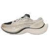Xlg Mtw Series Versatile Comfortable Durable Low-Top Casual Training Long-Distance Urban Commuting Running Shoes Unisex Sneakers Beige JR6393
