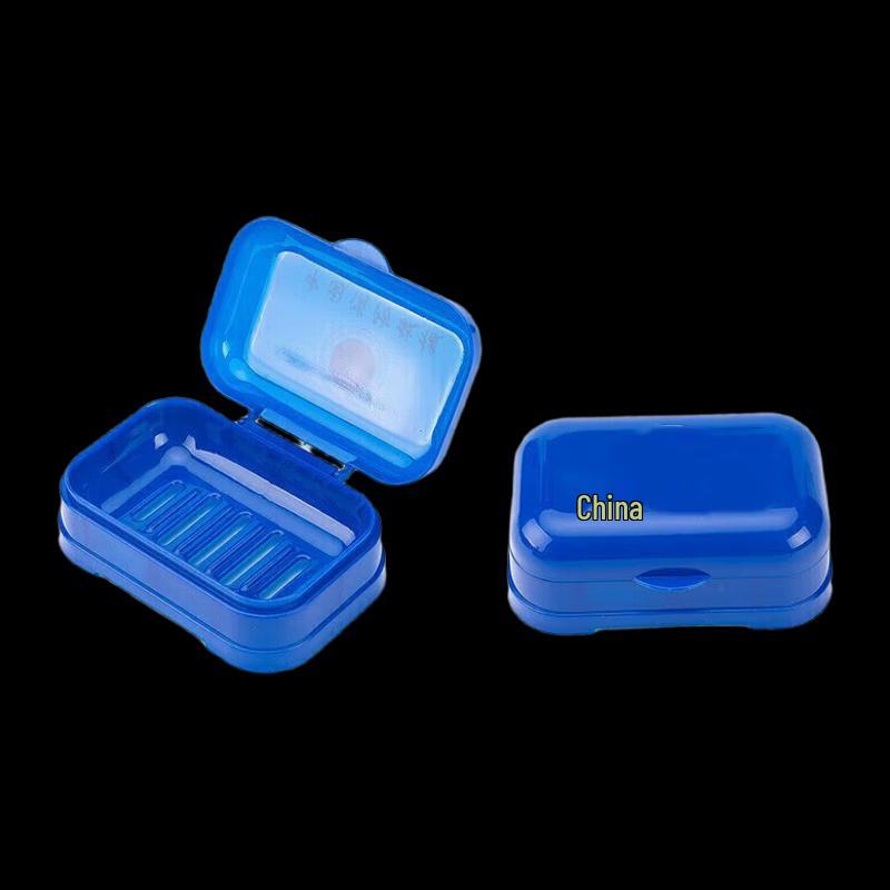 

Military Style Flame Blue Flip Cover