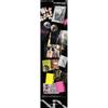 [Pre-order] V8 (SEVENTEEN) 1st Mini Album [V8] SET 4EA