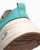 31312410 Converse All Star Surgetrainer OX Light Turquoise (Men's)