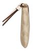 Pouch CW854 IMXDM [Coach] Women's [Used]