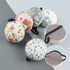 Hand Sewing Tools Sewing Machine Needle Mat Cross Stitch Fabric Tailor Needle Holder Wrist Craft Needle Mat Hand Sewing Tools