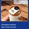 Shangqi 3-in-1 Geschäftsgeschenkset
