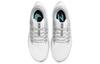 Nike Air Zoom Pegasus 38 'White Dynamic Turquoise' Women's CW7358-105