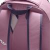 Nike Unisex Everyday Backpack