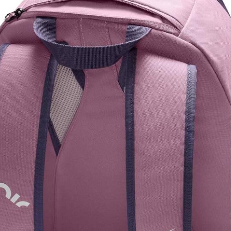 Nike Unisex Everyday Backpack