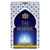 Taj Mahal South Tea Opakowanie 500 g | Bogata i Aromatyczna Herbata Chai - Premium Herbata Liściasta
