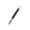 Adjustable Stainless Steel Dog Training Whistle