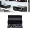 12V 600W Car Sound High Power Amplifier Amp Board Powerful Bass Subwoofer Board for Car Entertainment