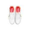 New Nike Tiempo Legend 9 Elite AG Pro 'Motivation Pack' DB0824-176