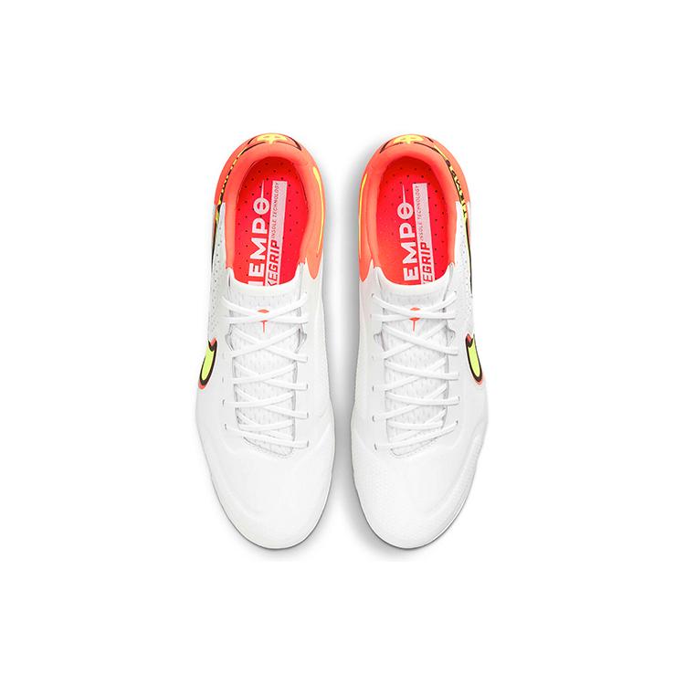 New Nike Tiempo Legend 9 Elite AG Pro 'Motivation Pack' DB0824-176