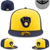 Șepci si pălării – Chipiuri și șepci de baseball
