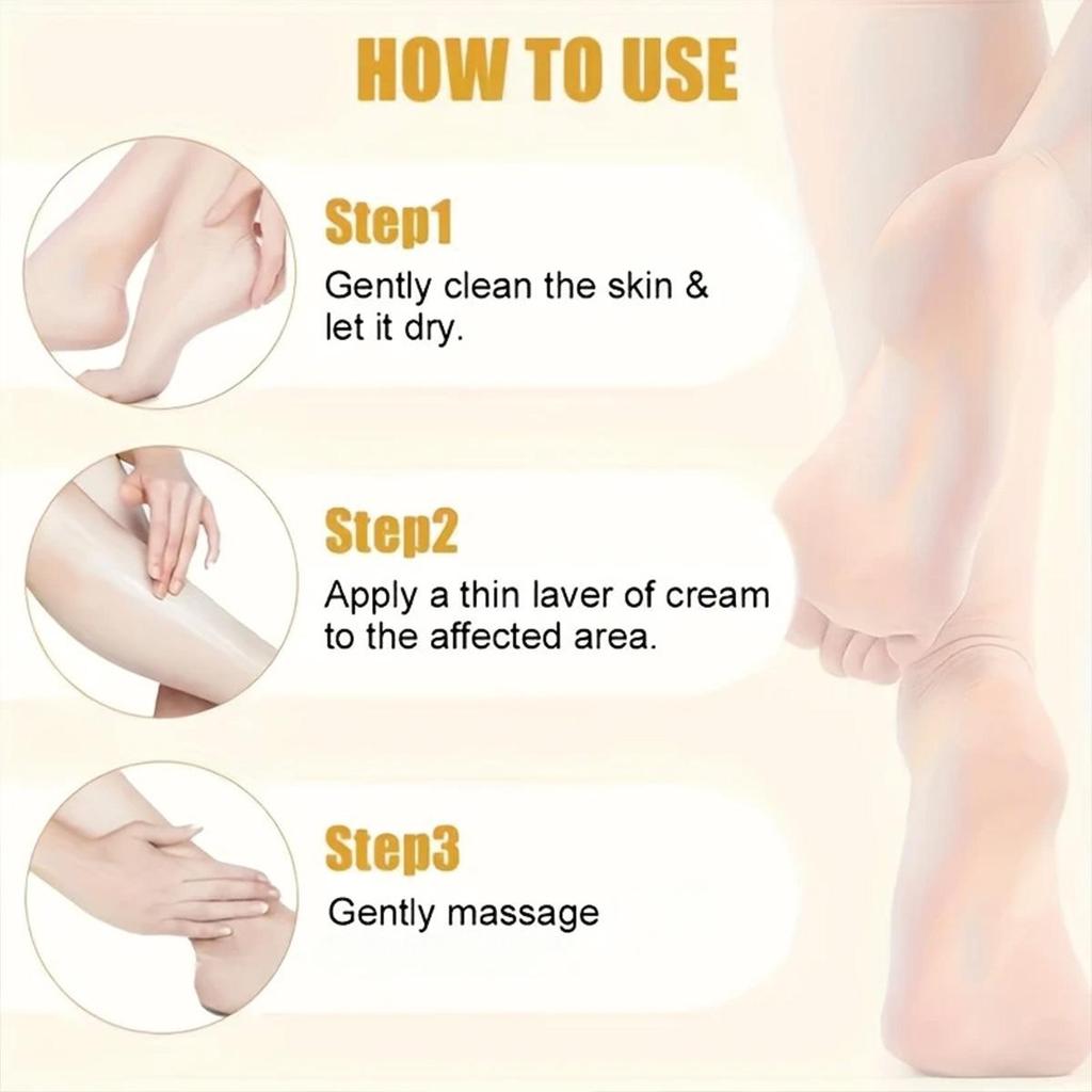 Face cream deeply nourishes skin, smoothes wrinkles, moisturizes and moisturizes