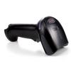 Honeywell 1902GSR Industrial 2D Wireless Barcode Scanner