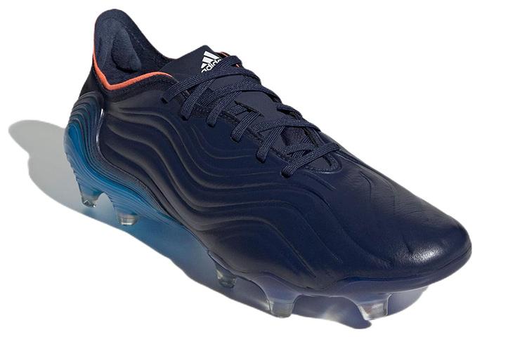 adidas Copa Sense.1 FG 'Bleu Équipe' GW4943