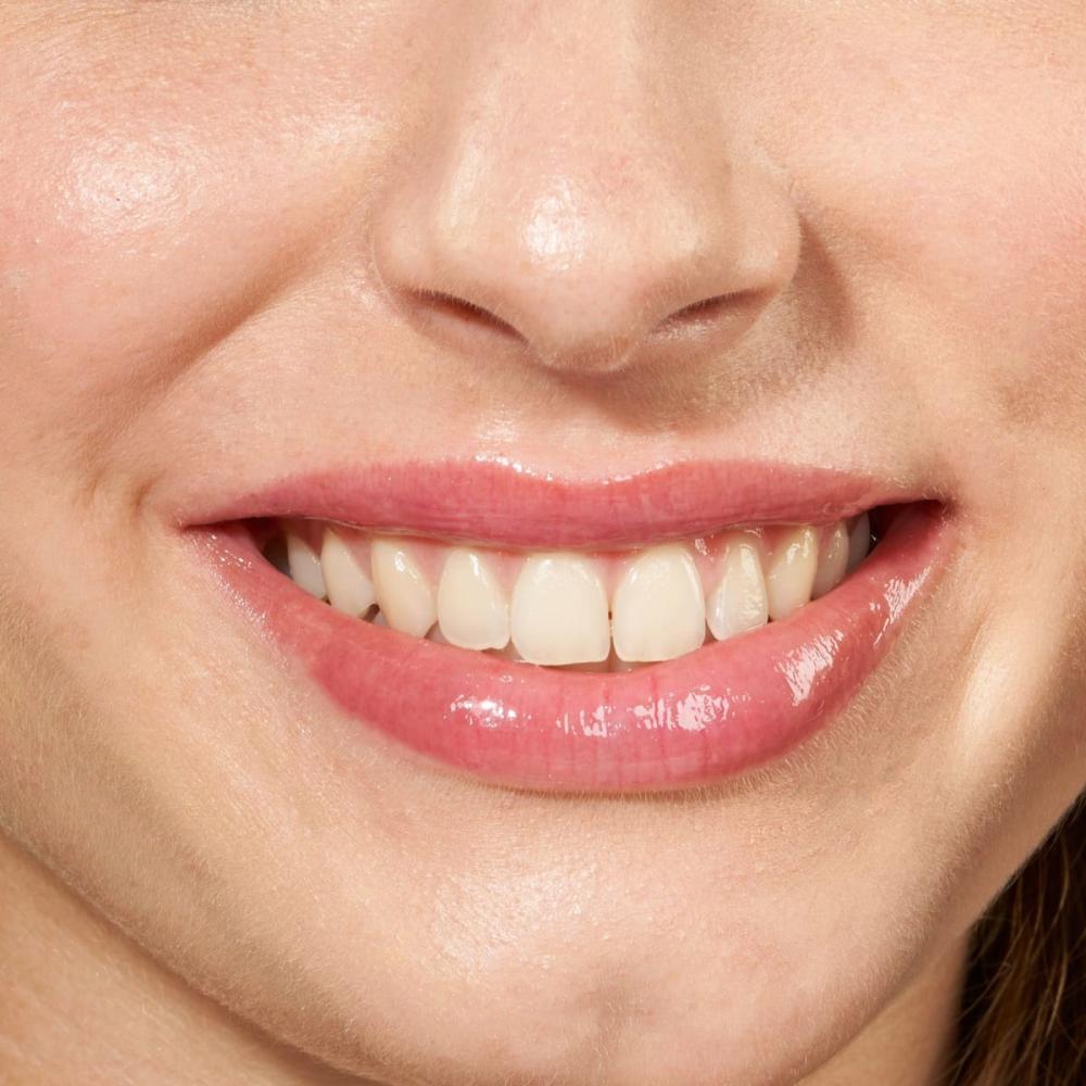 Trend It Up Lipgloss Hot Like Pepper Plumping 120 Kirsche 5ml