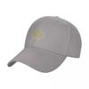 Last Summer Wine Baseball Cap Beach Outing Sports Cap Rave Womens Unisexs